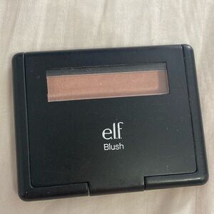 ELF Peachy keen Natural Glow